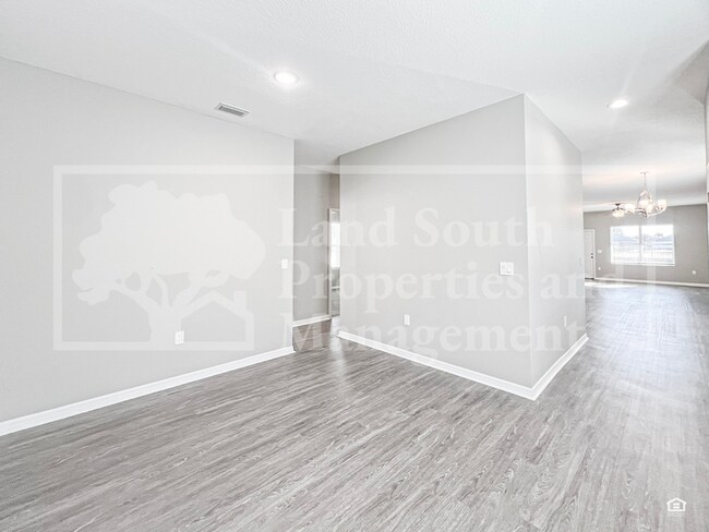 Building Photo - 3412 cup drive