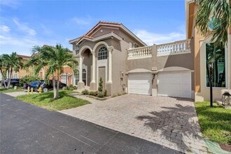 Building Photo - 10809 NW 51st Trail