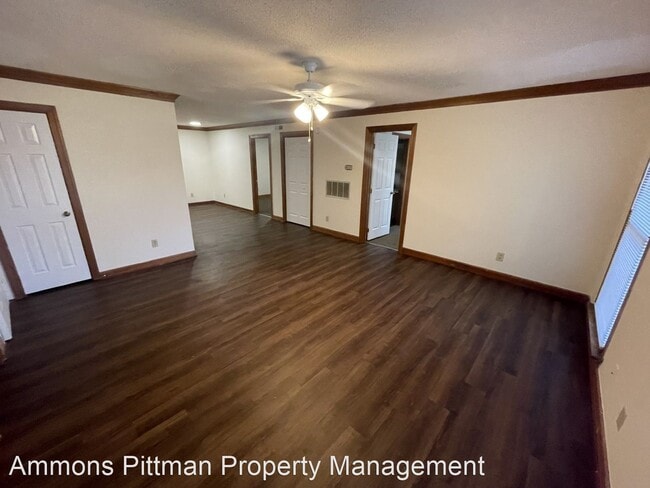 Building Photo - 2 br, 2 bath House - 3511-302 Ivy Commons ...
