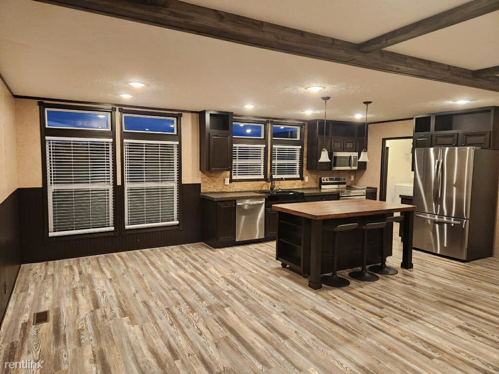 Foto principal - 3 br, 2 bath Mobile Home - 1565 County Roa...