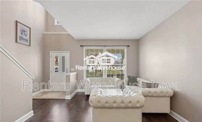 Foto del edificio - 7744 Cottonwood Ln