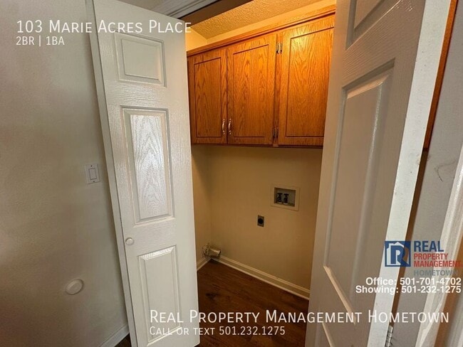 Building Photo - 103 Marie Acres Pl