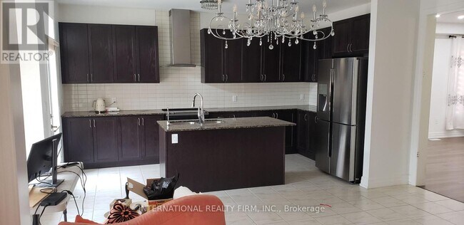 Building Photo - 59 Frank Kelly Dr
