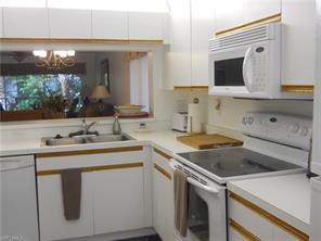 Building Photo - 1175 Sarah Jean Cir