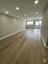 Building Photo - 4851 Greencrest Rd