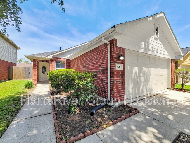 Building Photo - 928 Wilaby Ln