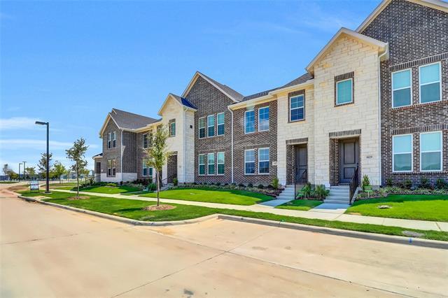 Foto del edificio - 1027 Stockton Dr
