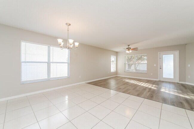 Foto del edificio - 4550 Ross Lanier Ln