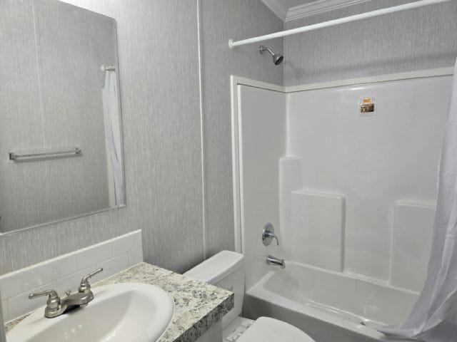 Foto del edificio - 7263 Greenbrier Village Rd