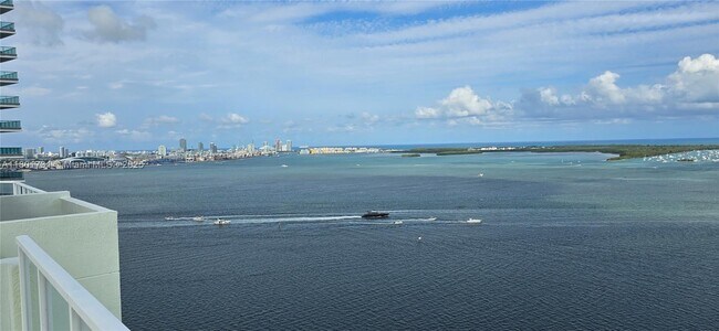 Foto del edificio - 218 SE 14th St