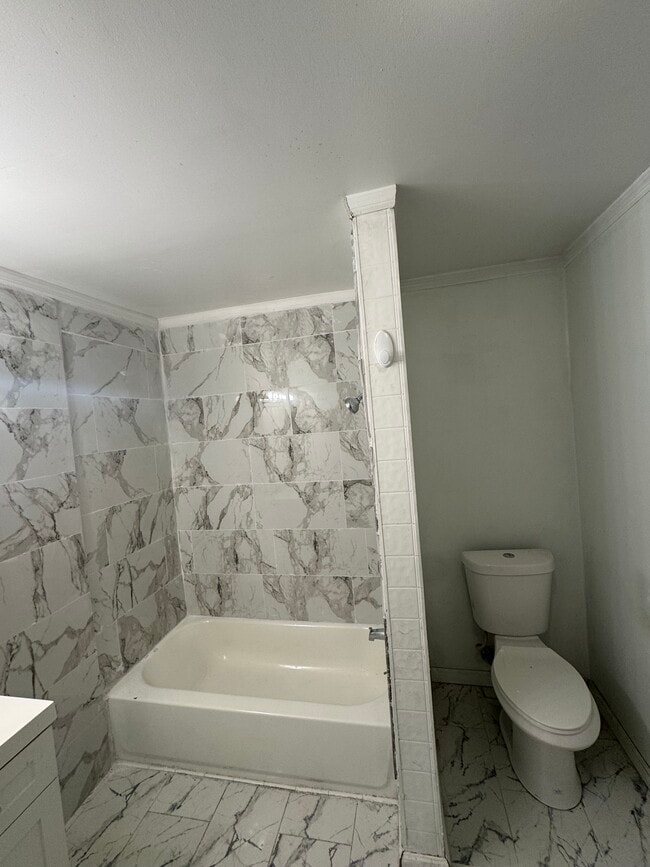 Photo - 644 Westminster Rd Townhome