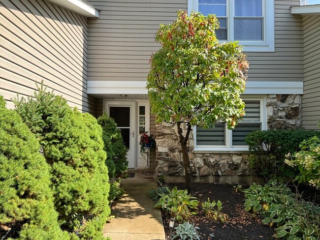 Building Photo - 213 Stanyon Ln