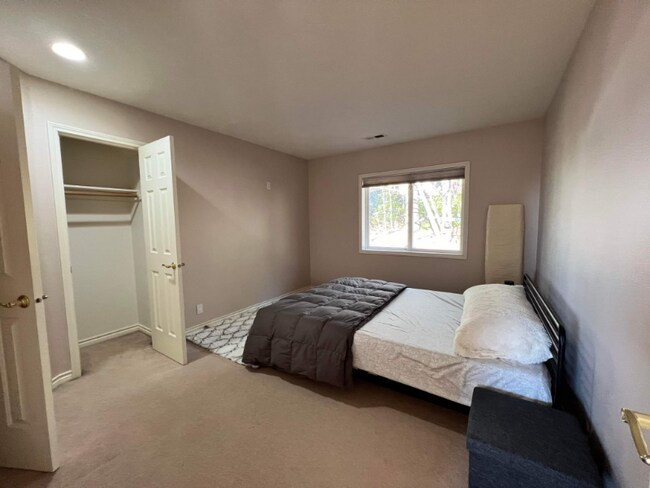 Foto del edificio - 12501 SE 127th Ct