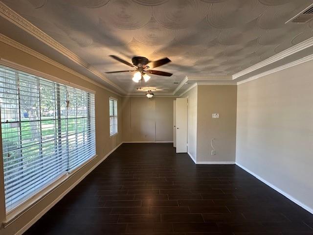 Foto del edificio - 1226 Greenbriar Cir