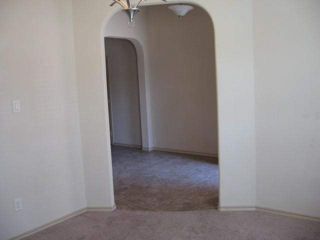 Foto del edificio - 11045 Erinmoor Trail