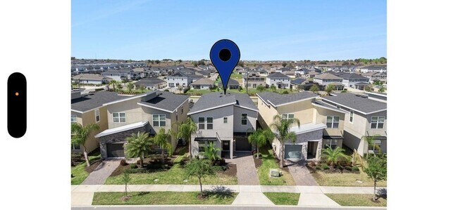 Foto del edificio - 830 Sticks St