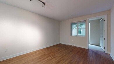 Interior Photo - The Residences at Bella Terra