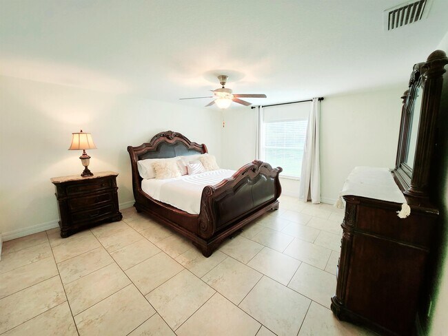 Foto del edificio - 4064 Clearfield St