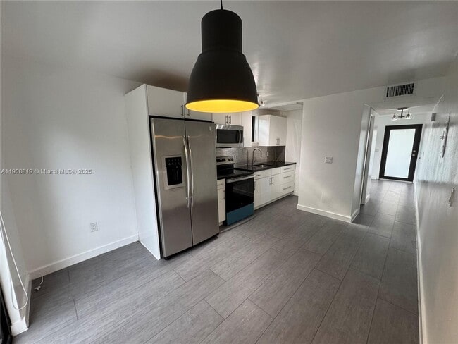 Foto del edificio - 3011 SW 1st Ave