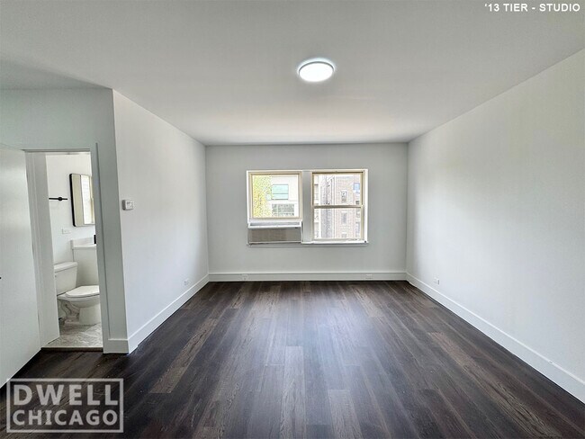 Foto del edificio - 1555 W Hollywood Ave