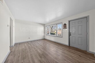 Building Photo - 4508 Ashby Rd