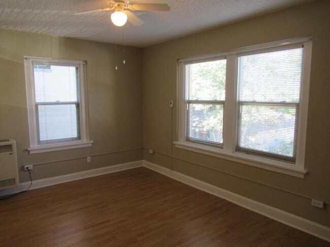 Building Photo - 1236 Marion Street, Apt 11, Denver, CO  80218