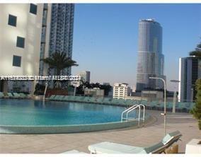 Building Photo - 55 SE 6th St