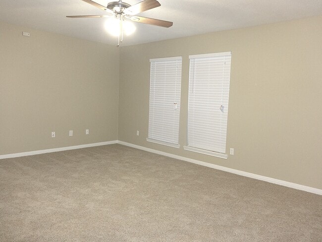 Building Photo - 13741 Bighorn Trail