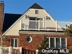 Primary Photo - 611 W Broadway