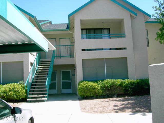 Primary Photo - 5241 Lindell Rd