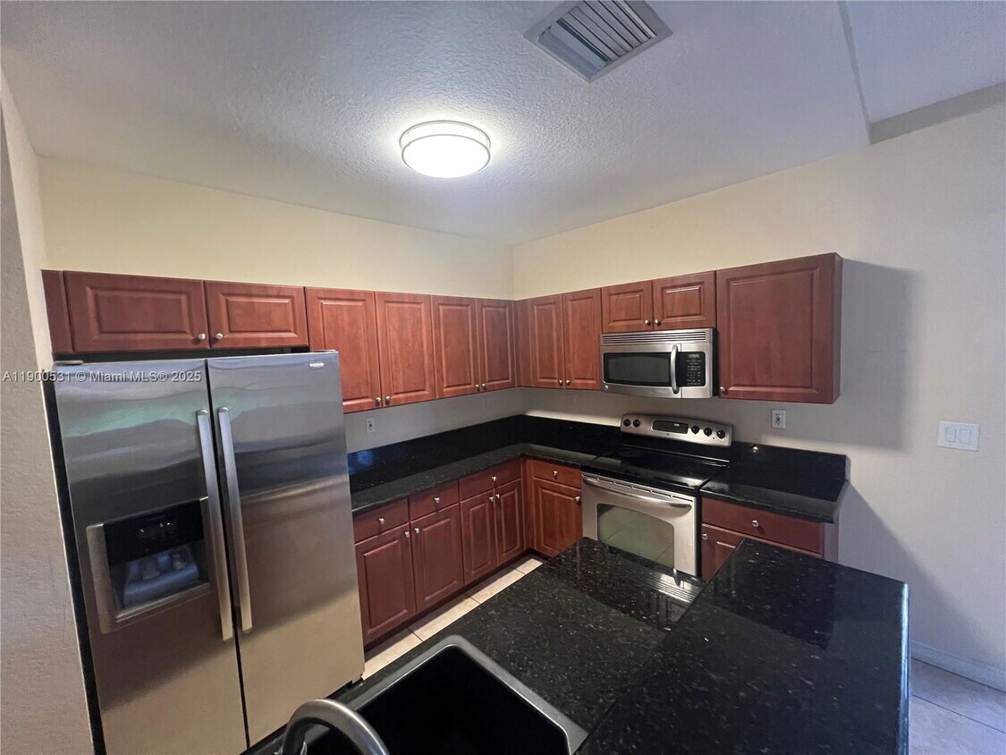 Photo - 9217 Southwest 227th Street, Cutler Bay, FL 33190 - 3 BR 3 BA condo