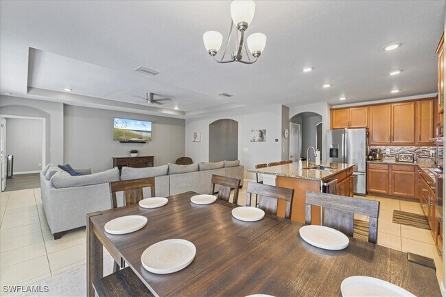 Foto del edificio - 529 SW 26th Terrace