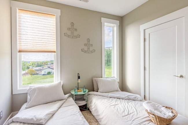 Foto del edificio - 1301 Baptist World Center Dr