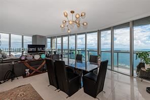 Foto del edificio - 3 br, 2.5 bath Condo - Icon Brickell