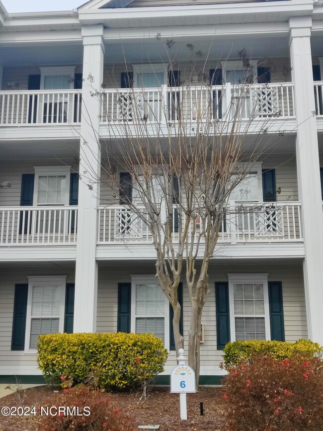 Building Photo - 872 Great Egret Cir SW