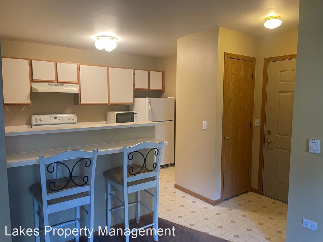 Primary Photo - 1 br, 1 bath House - 310 Cunat Blvd Unit 1C