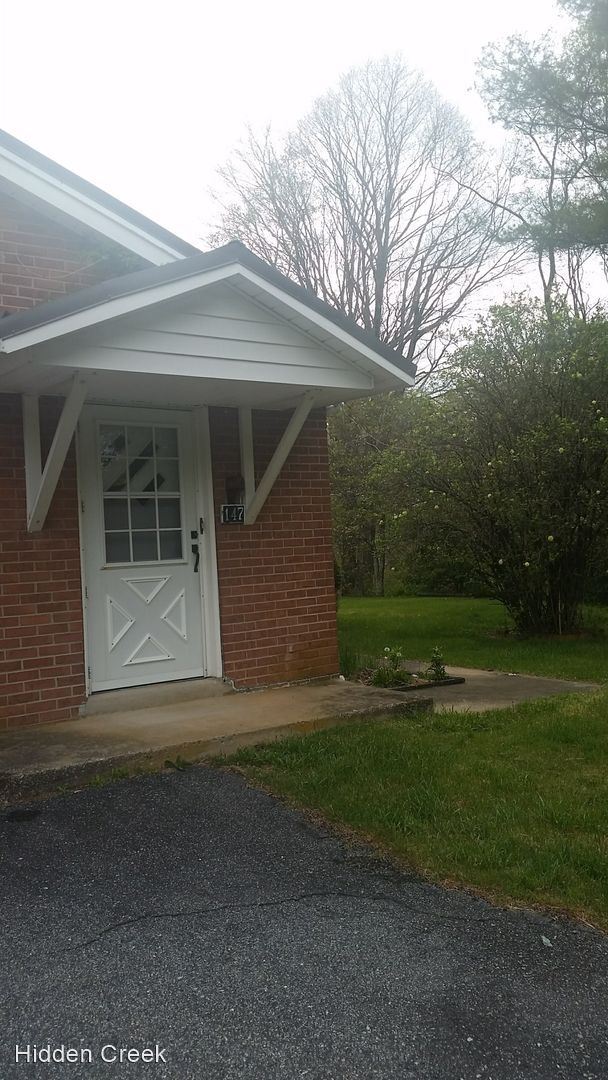 Building Photo - 6 br, 2 bath House - 147 Clyde Townsend Road