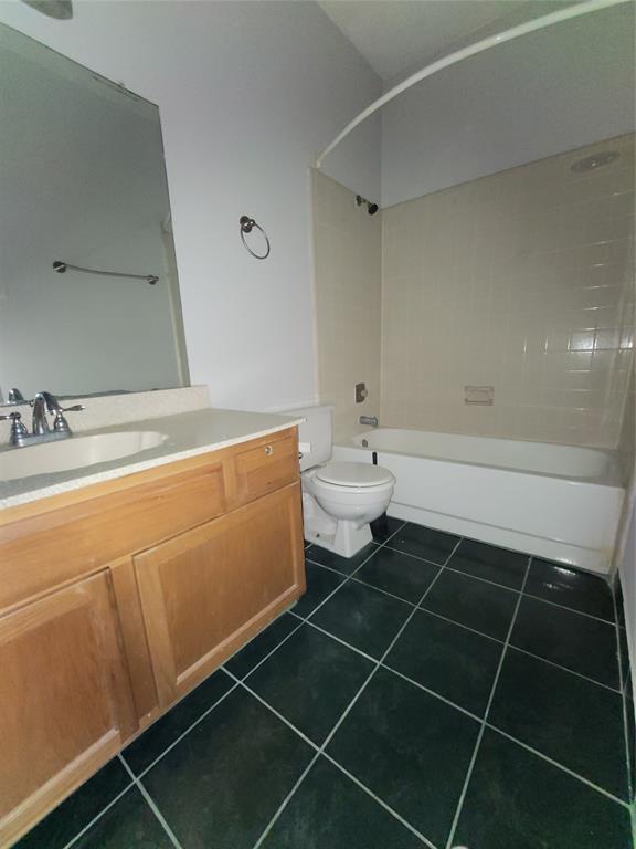 Foto del edificio - 3800 Tanglewilde St