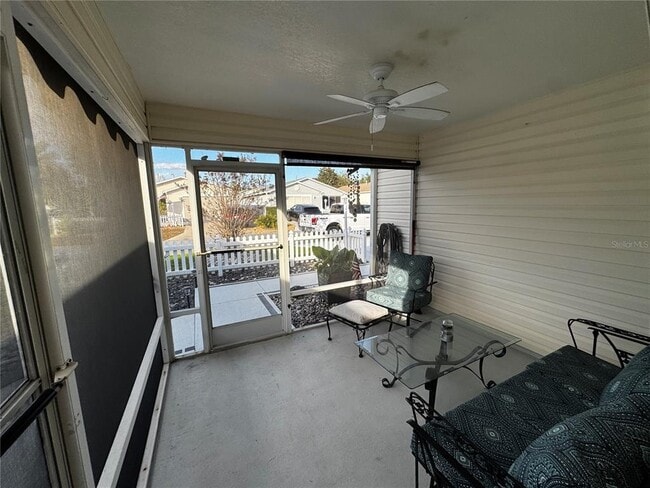 Foto del edificio - 9324 SE 173rd Hyacinth St