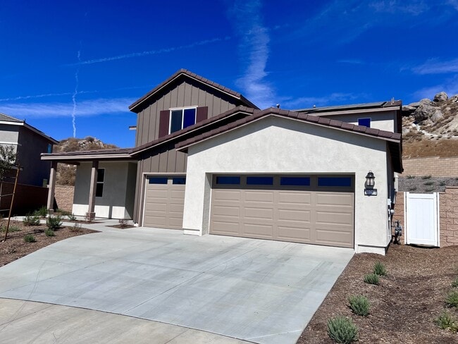 Building Photo - 30284 Truckee Cir