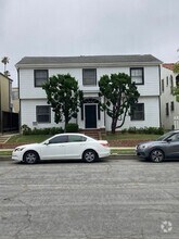 Building Photo - 204 Belmont Ave