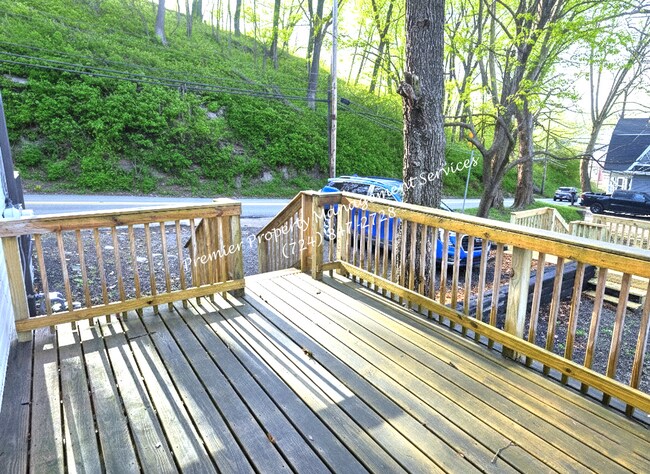 Foto del edificio - 655 9th St