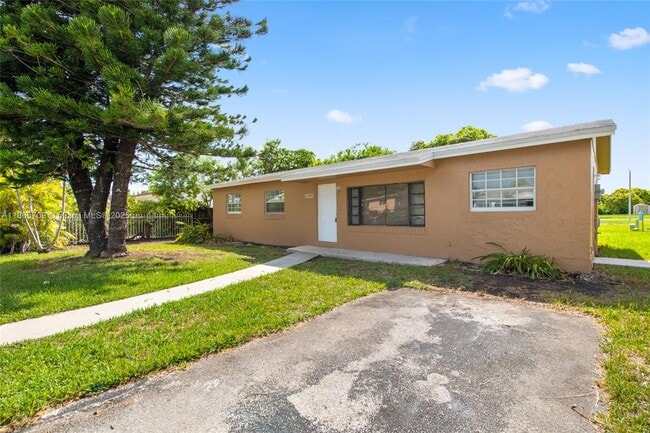 Foto del edificio - 22420 SW 113th Ct