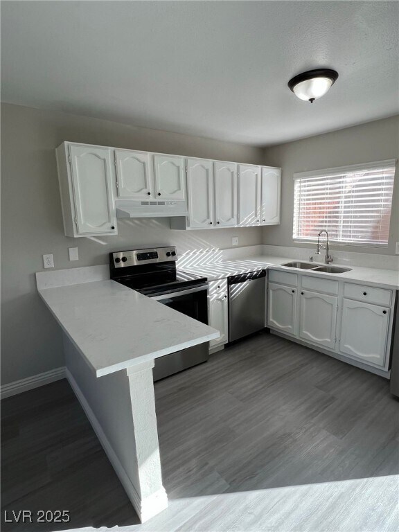 Foto del edificio - 5237 Garden Ln