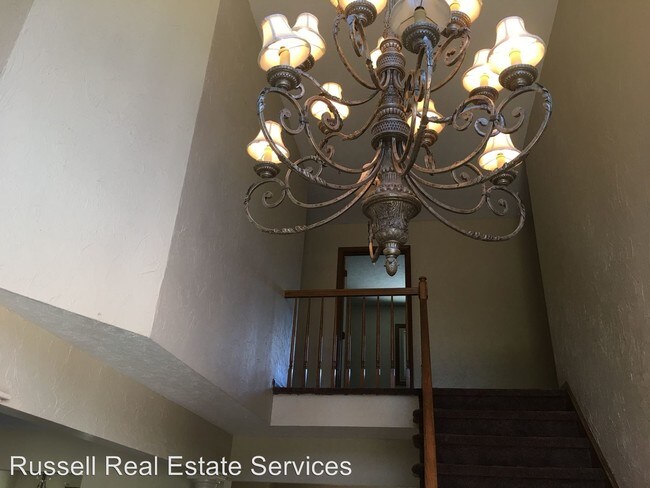 Foto del edificio - 4 br, 2.5 bath House - 18253 Wellington Ct.
