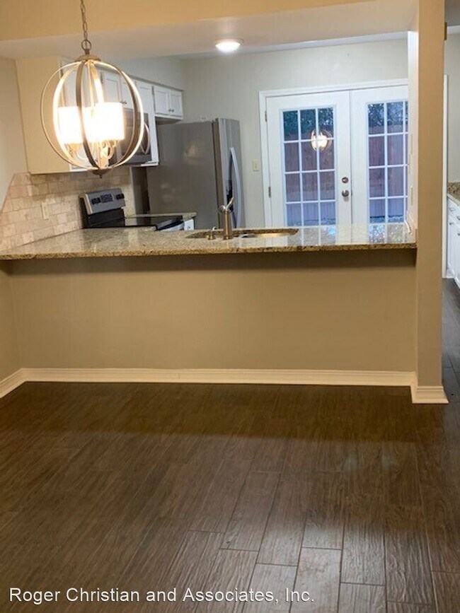 Foto del edificio - 3 br, 2 bath House - 11 Chimney Stone Way