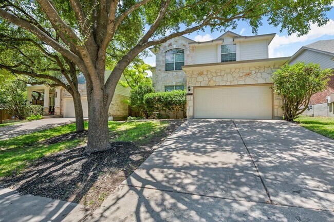 Foto del edificio - 14612 Springs Edge Dr