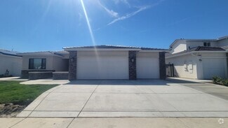 Building Photo - 12411 Madelyn Dr