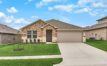 Building Photo - 13924 Payette Arbor Ct