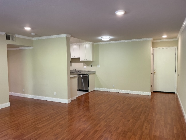 Foto del edificio - 3224 Palos Verdes Ct